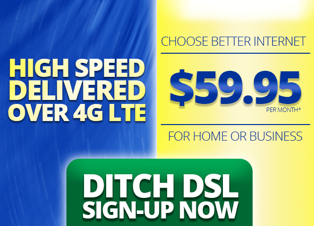 Vtel Wireless Vtel Wireless